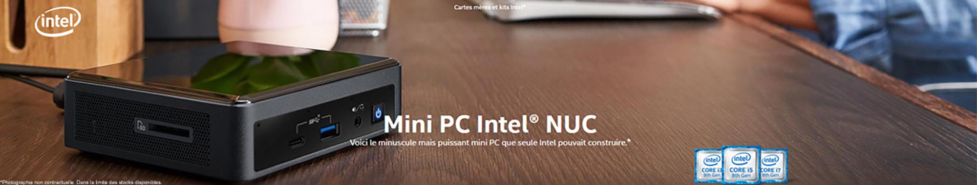 photos\ordinateur_mini_pc\intel\ban/BANNIERE-INTEL-NUC.jpg